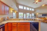 230 Hilldale Dr - Photo 42