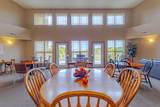 230 Hilldale Dr - Photo 43