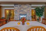 230 Hilldale Dr - Photo 44