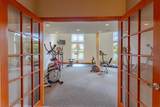 230 Hilldale Dr - Photo 45