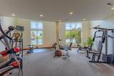 230 Hilldale Dr - Photo 46