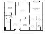 230 Hilldale Dr - Photo 48