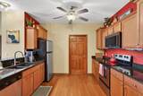 230 Hilldale Dr - Photo 5