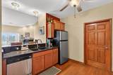 230 Hilldale Dr - Photo 6