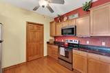 230 Hilldale Dr - Photo 7
