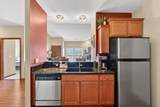 230 Hilldale Dr - Photo 8