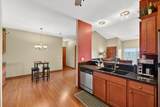 230 Hilldale Dr - Photo 9