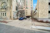270 Highland Ave - Photo 1