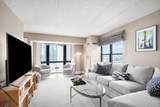 270 Highland Ave - Photo 10
