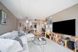 270 Highland Ave - Photo 11