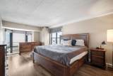 270 Highland Ave - Photo 12