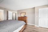 270 Highland Ave - Photo 13