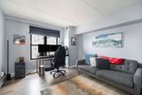270 Highland Ave - Photo 14