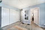 270 Highland Ave - Photo 15