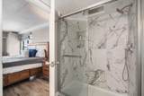 270 Highland Ave - Photo 16