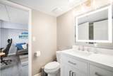 270 Highland Ave - Photo 17