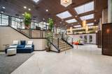 270 Highland Ave - Photo 18