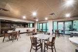 270 Highland Ave - Photo 19