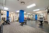 270 Highland Ave - Photo 20