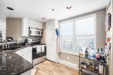 270 Highland Ave - Photo 3