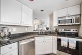 270 Highland Ave - Photo 4