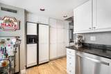 270 Highland Ave - Photo 5