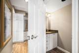 270 Highland Ave - Photo 6