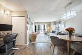 270 Highland Ave - Photo 7