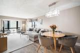 270 Highland Ave - Photo 8
