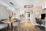 270 Highland Ave - Photo 9