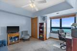 415 Lake St - Photo 10