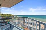 415 Lake St - Photo 12