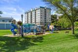 415 Lake St - Photo 14