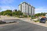 415 Lake St - Photo 19