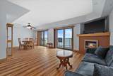 415 Lake St - Photo 4