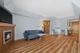 415 Lake St - Photo 5
