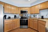 415 Lake St - Photo 6