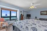 415 Lake St - Photo 7