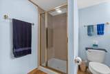 415 Lake St - Photo 9