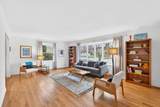 3111 Hampshire St - Photo 10