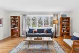 3111 Hampshire St - Photo 11