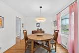 3111 Hampshire St - Photo 12