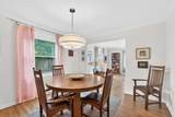 3111 Hampshire St - Photo 13