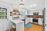 3111 Hampshire St - Photo 14