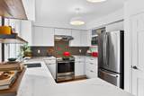 3111 Hampshire St - Photo 15
