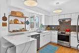 3111 Hampshire St - Photo 16