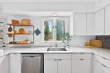 3111 Hampshire St - Photo 17