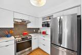 3111 Hampshire St - Photo 18