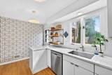 3111 Hampshire St - Photo 19