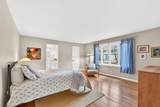 3111 Hampshire St - Photo 20